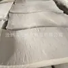 El Fabricante Produce y Vende Grandes Cantidades de Caucho Regenerado de Isopreno Blanco con Buena Resistencia 13393072116