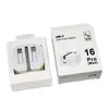 Carregador rápido britânico PD20W para celular Apple iPhone15-11Pro carregador dobrável de três pinos 8