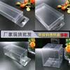 Funda para Teléfono de Blíster de PVC Tipo Gancho, Figura de Plástico, Caja de Empaque para Mascotas del Fabricante de Yiwu