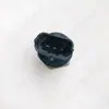 Sensor de Peças do Motor J3D00-3823140