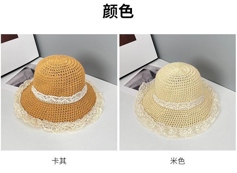 详情_03.jpg