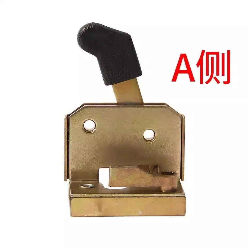 O1CN01xOVgvQ1VAncmbqDNI_!!4294