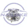 42450-33010 4245033010 Cabeça do Eixo Traseiro Adequada para Toyota Camry 92-01