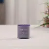 Venta Directa de Fábrica Vela Aromática Cilíndrica de 5 cm Vela Aromática Romántica sin Humo Portavelas Aromático Vela Aromática Decoración Creativa para el Hogar Regalo