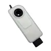 84598442 É Adequado para Atuador de Motor da Grade de Entrada de Ar Tipo Veneziana do Cadillac Ct6 85524691