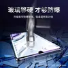 Aplicable a pantalla curva OPPO Reno10 película templada HD 10pro luz azul 90 película anti-miradas reno10pro + coagulación de agua