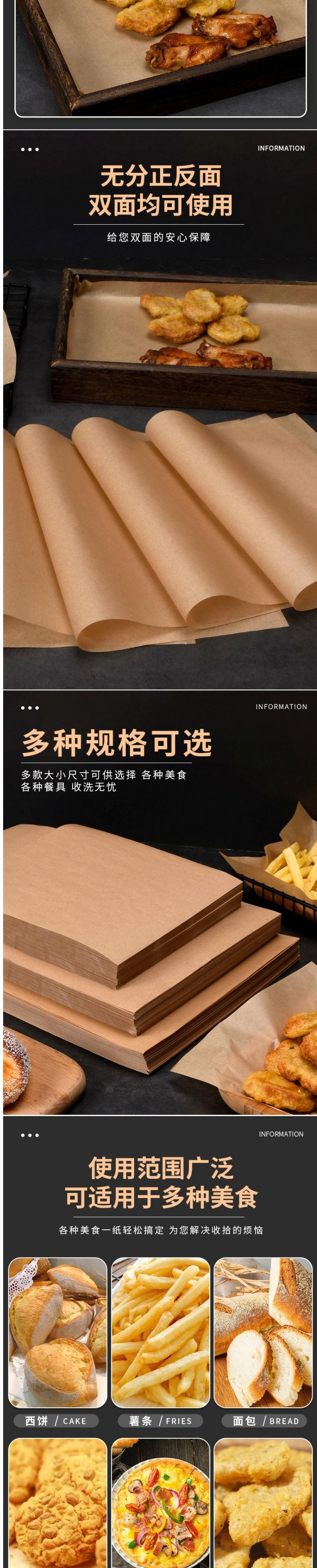 01778c5a-0c47-46ee-8849-0391f49e54dc.jpe