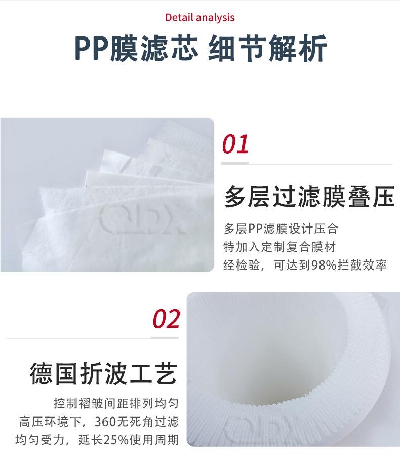 微孔折叠滤芯_11.jpg