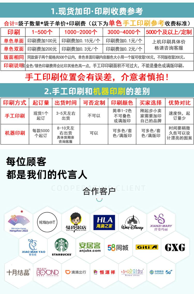 1-通版-详情页-无纺布鞋袋束口袋-阿里谦品-青丝_09.j