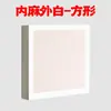 Papel Xuan Cartulina Lente Estilo Antiguo Papel Xuan Semi-Crudo Papel Xuan Semi-Crudo y Crudo para Caligrafía Redondo Cuadrado Pintura Tradicional China Bocetaje Pintura a Mano Alzada Estilo Antiguo
