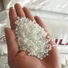 Plástico Abs Taiwan/Ningbo Taihua Ag15E1 Ag15A1 Ae8000 Matéria-Prima Grânulos de Resina de Alto Brilho