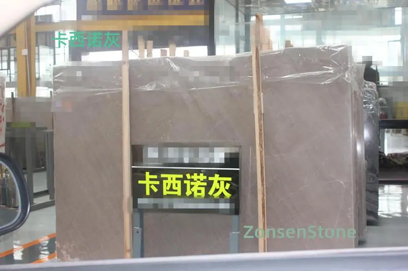 177193828352064225528_详情图.jpg