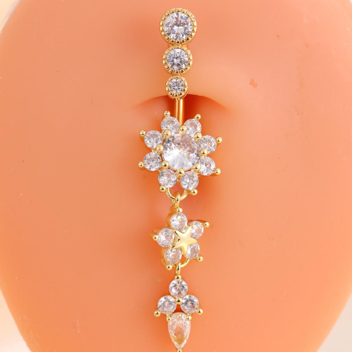 2024-03-20 09:08:03.jpg