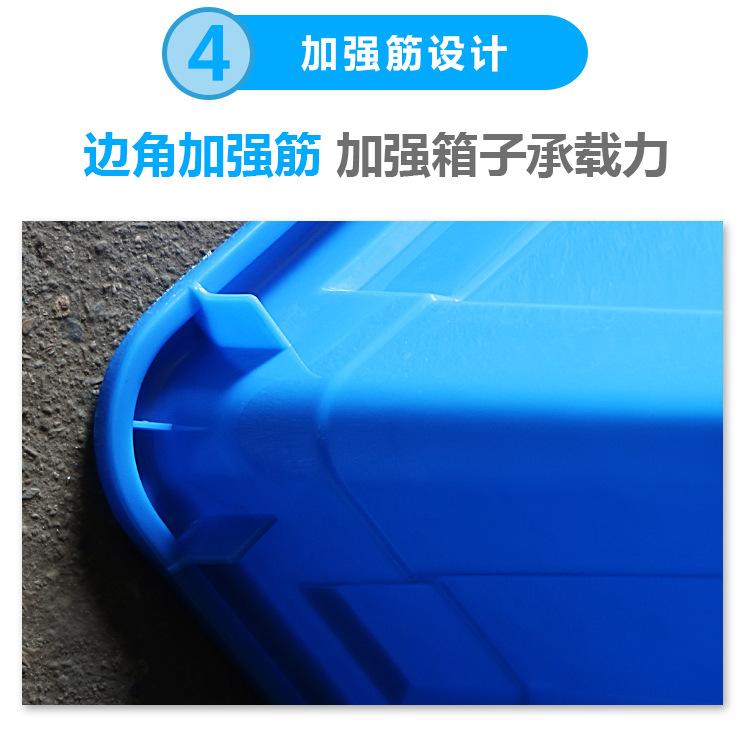 详情页_06.jpg