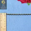 Encaje de Vidrio con Forma de S de Colores Cinta Pequeña Fragante Accesorios de Encaje Lolita para Ropa Infantil 0.5cm Hecho a Mano DIY