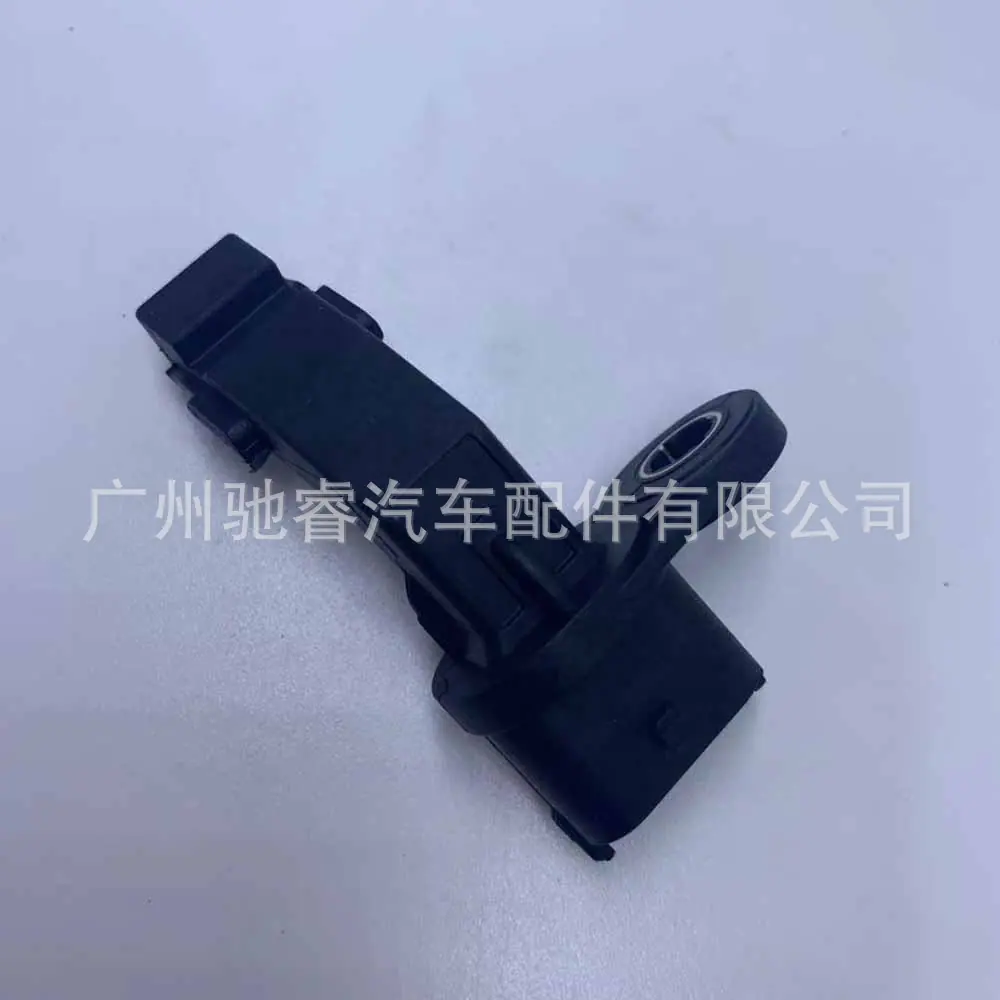 d386b177-a6fe-467b-814b-5732ca