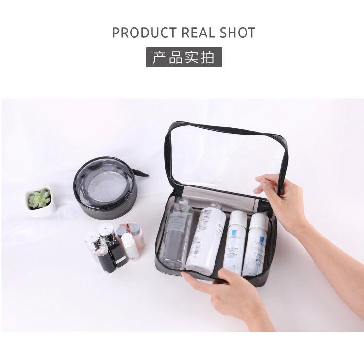 PU拉片包-16.jpg