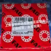 Rodamiento de rodillos cilíndricos FAG alemán NJ210-E-XL-TVP2 NJ211-E-XL-TVP2 y otros en stock