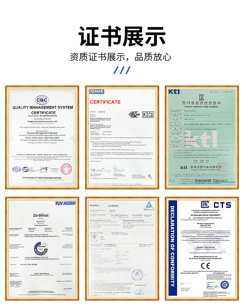 详情改_10.jpg