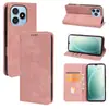 Adecuado para Funda de Teléfono Móvil Lingdu Blackview Wave 7C Fengyun Imán Fuerte Color6 Soporte Plegable Funda de Cuero 10