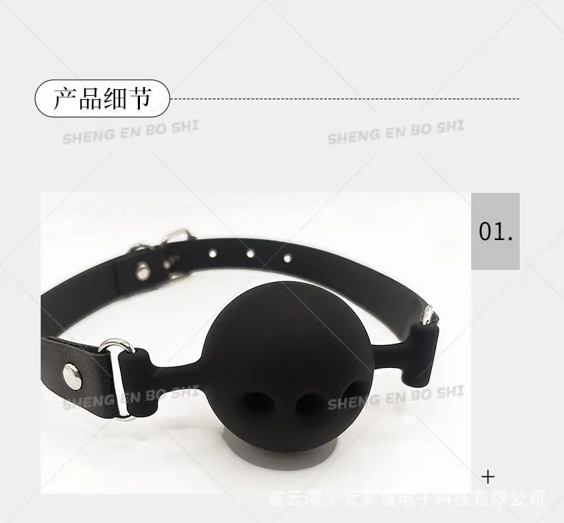 详情图04.jpg