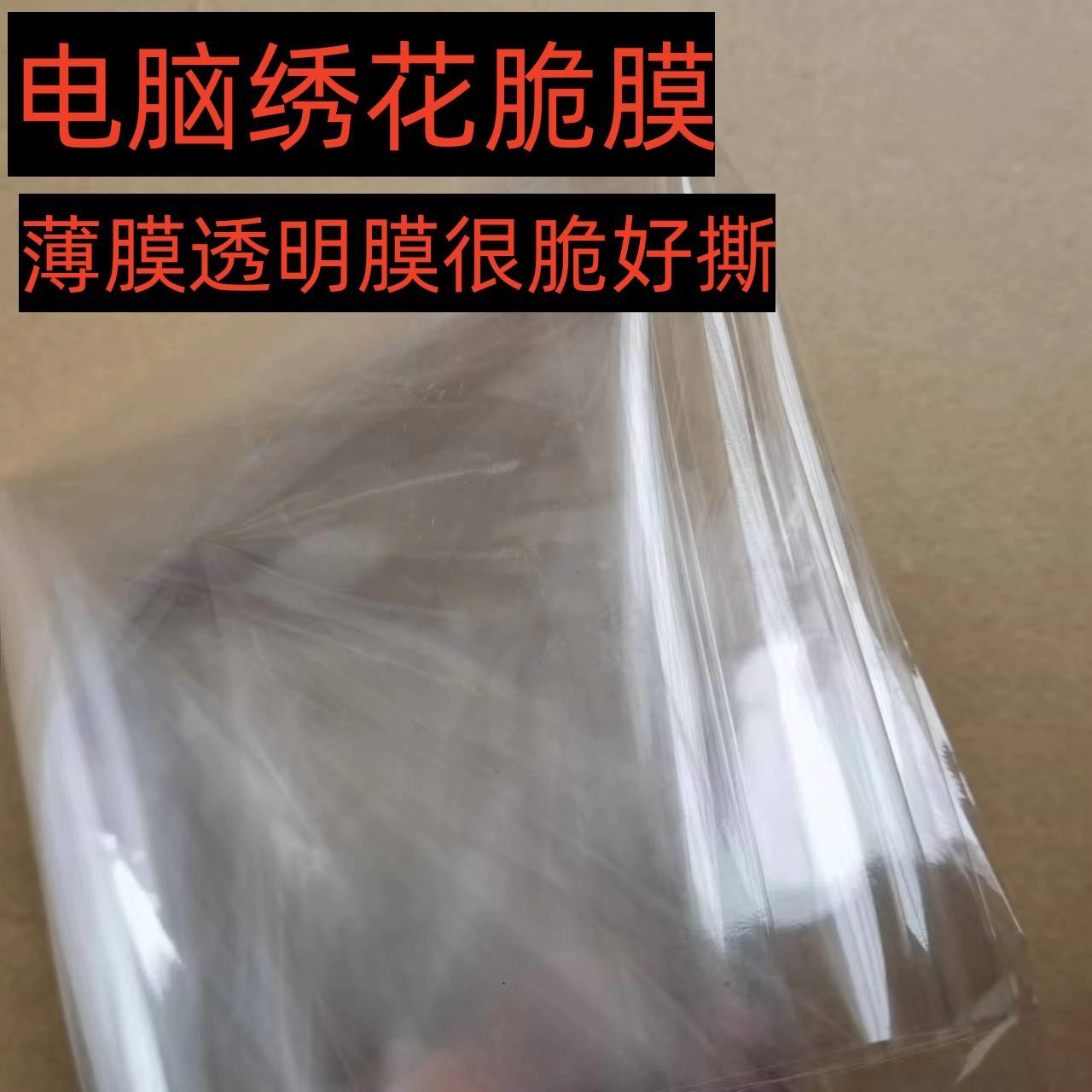 微信图片_20180913153337