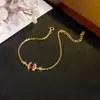 Silver Art Source Pulsera Doble C de Plata Pura S925 con Diseño Creativo y Personalizado, Elegante Pulsera de Lujo Ligero, Nuevo Estilo a la Moda