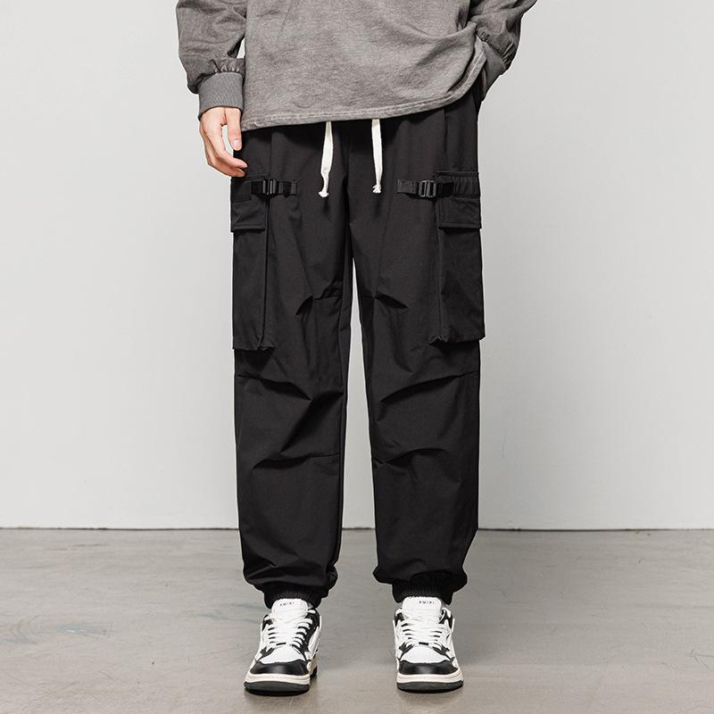 hGyTiPyjzNQBNGuqwsOWhs5gM19oamXBocXf