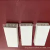 Esponja Absorbente Suave de PU, Duradera para Limpieza, Esponja de Filtro Industrial, Retiene la Humedad, Embalaje a Prueba de Golpes para Transporte