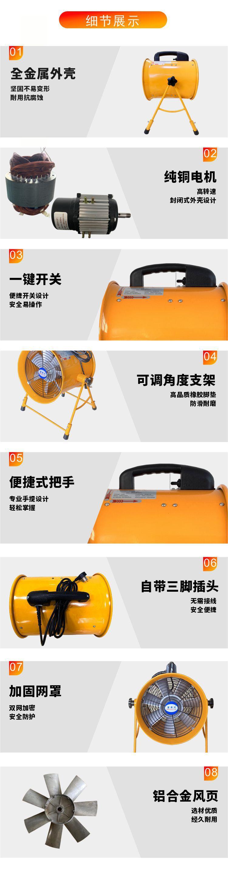 02 A型手提风机—细节.jpg