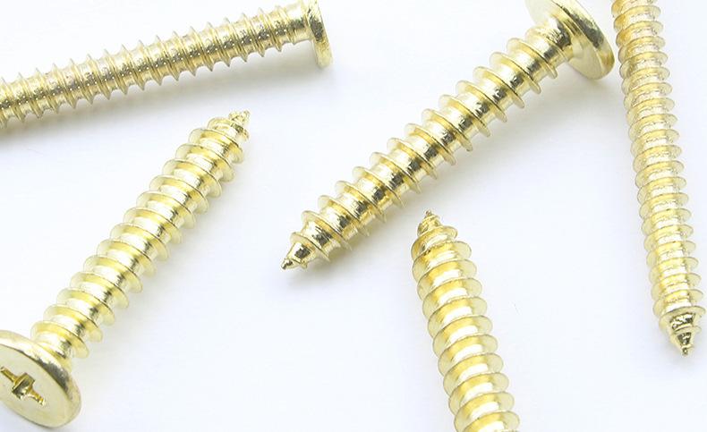 金色304不锈钢CA十字薄头自攻螺丝_03_18.jpg