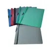 Carpeta de Polipropileno Ecológico con Hebilla de Tirón Carpeta Carpeta Carpeta Carpeta