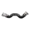 17127619684 É Adequado para Mangueira de Arrefecimento, Conector de Tubo de Água, Tubo de Água Bmw F07F10F18