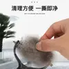 Peine desenredante para mascotas transfronterizo, herramienta de aseo para perros, peine quitapelos, peine de belleza, peine para perros, artículos para mascotas, peine para gatos para viajar