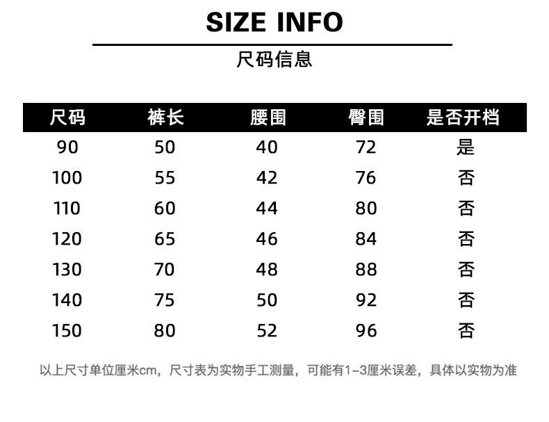 790_06.jpg