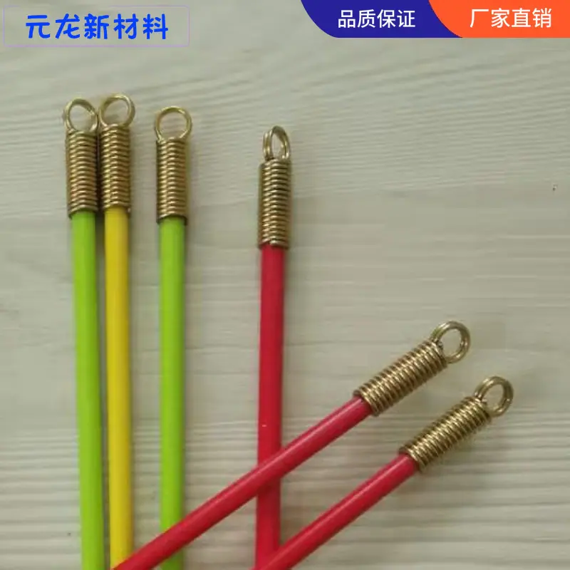 微信图片_20191012200714_9664