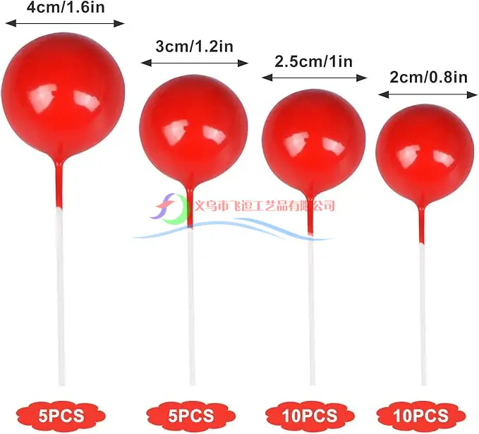 61MD0ydC+AL._AC_SX679_.jpg
