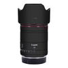 Piel de color walking donkey para lente Canon RF35F1.4L piel adhesiva mate rf35f1.4