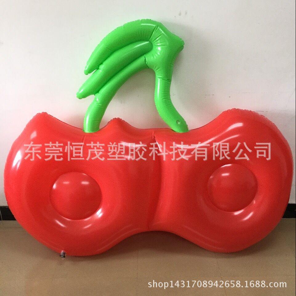 QQ图片20151212111304