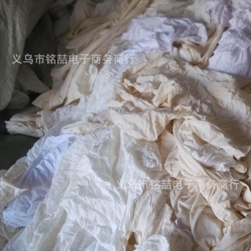白布2