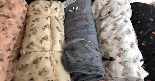 微信图片_20200326154038