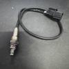 Sensor de Oxígeno 36531-K31-901 36531K31901 36531 K31 901