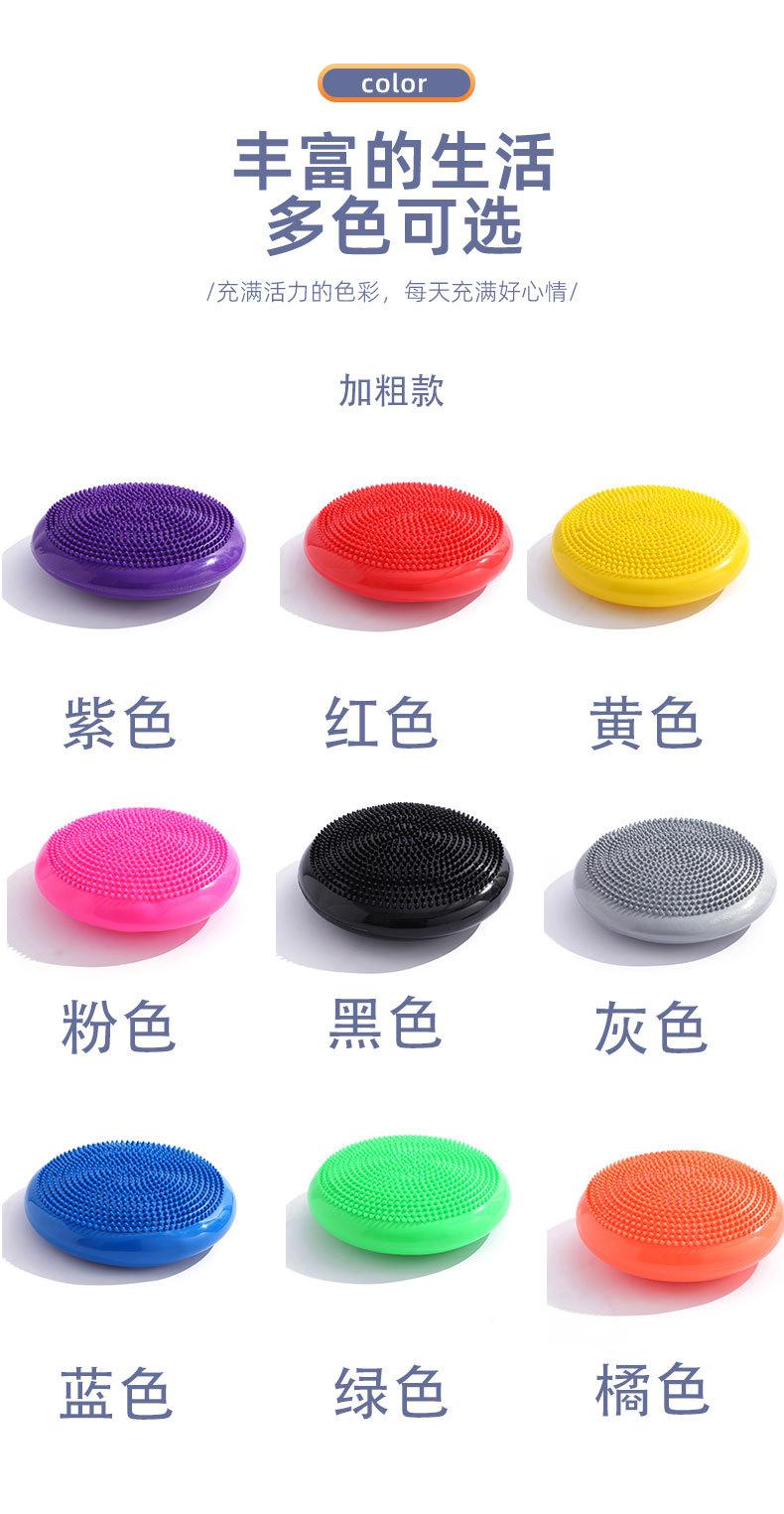 灵光_10