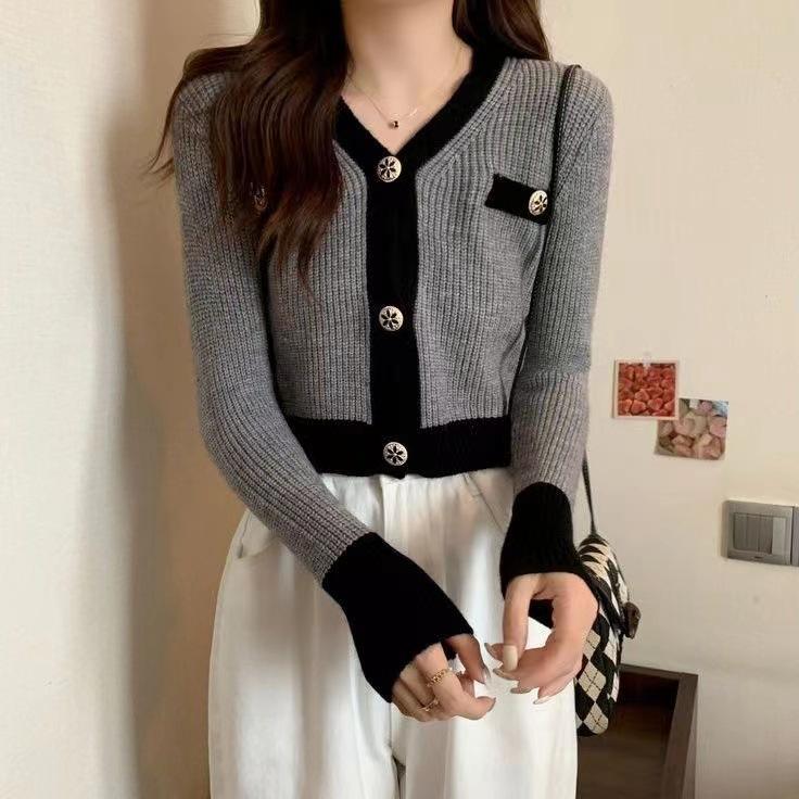 微信图片_20230105220944