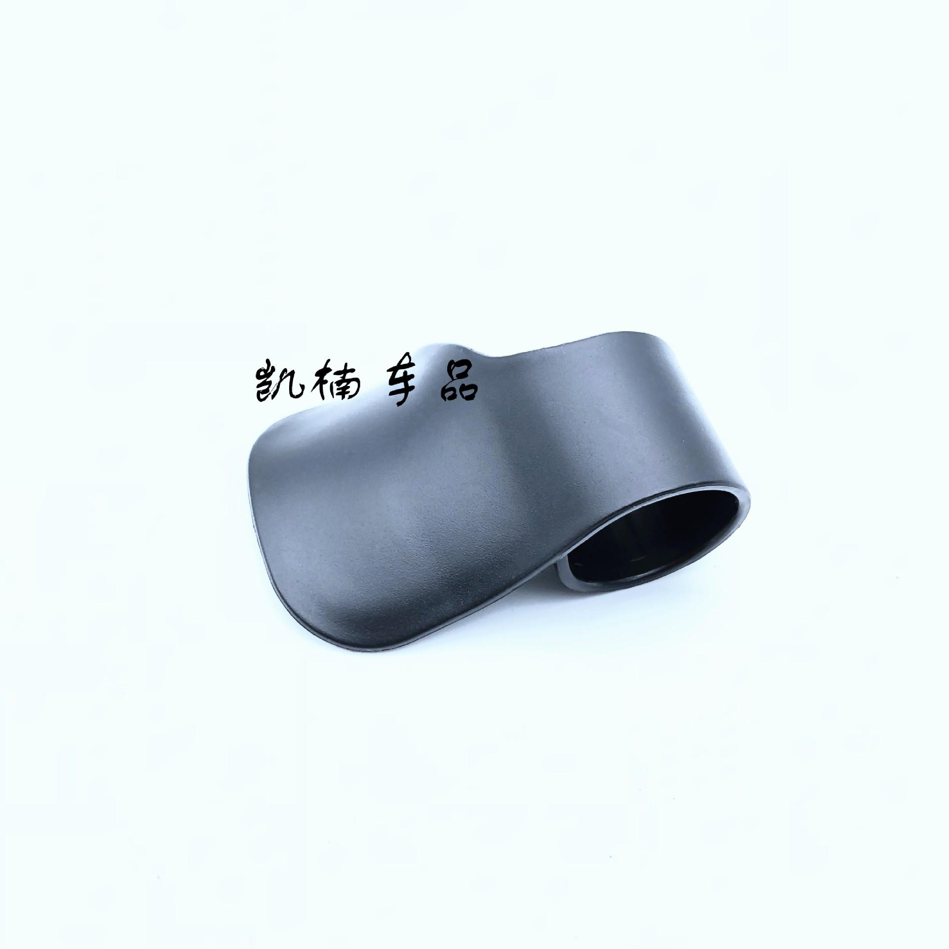 KN-3085 (1)