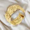 Anillo Vintage Estilo Francés para Mujer Acero Inoxidable Forma Especial Geométrico Apertura Ajustable Nicho Diseño de Alta Gama Anillo de Acero de Titanio