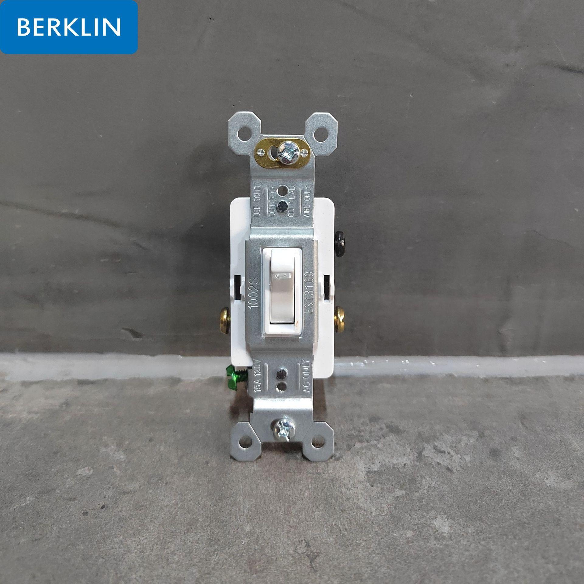 微信图片_20220211151614