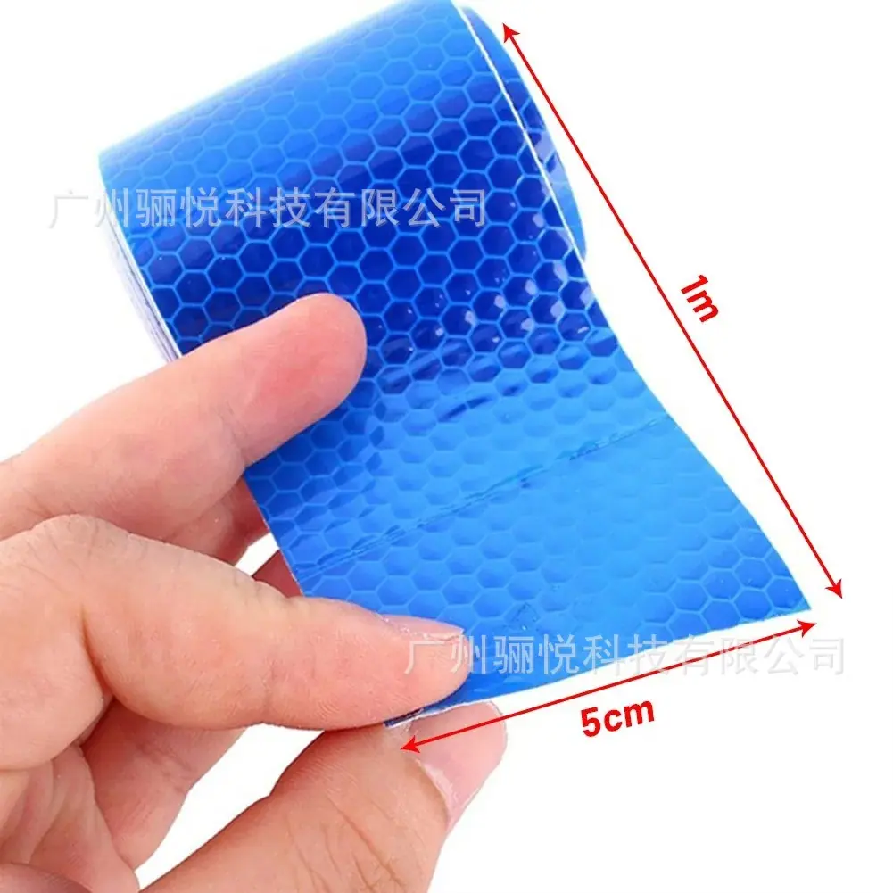 主图_6.jpg