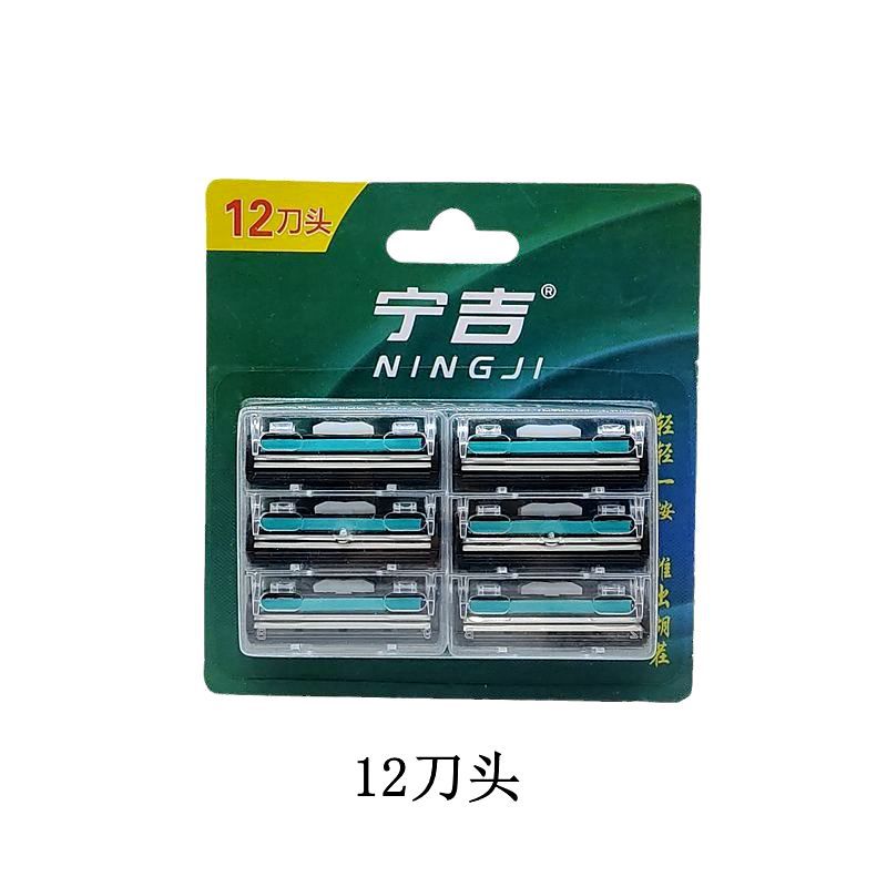 O1CN01aGuMtv1Js3ps67sFD_!!2874