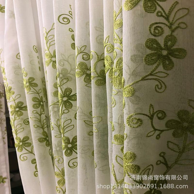 微信图片_20180526144322